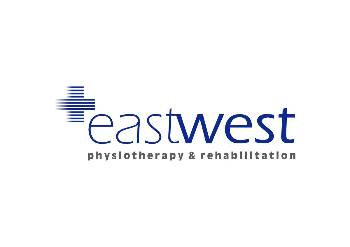 EastWest Physio & Rehab - Darmawangsa Square - EastWest Physio & Rehab - Darmawangsa Square