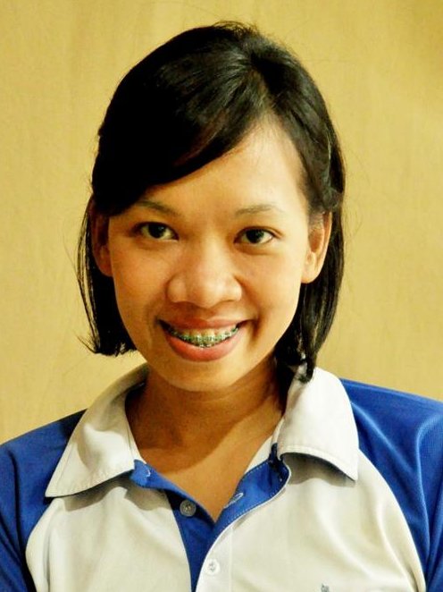 EastWest Physio & Rehab - Darmawangsa Square - EastWest Physio & Rehab - Darmawangsa Square