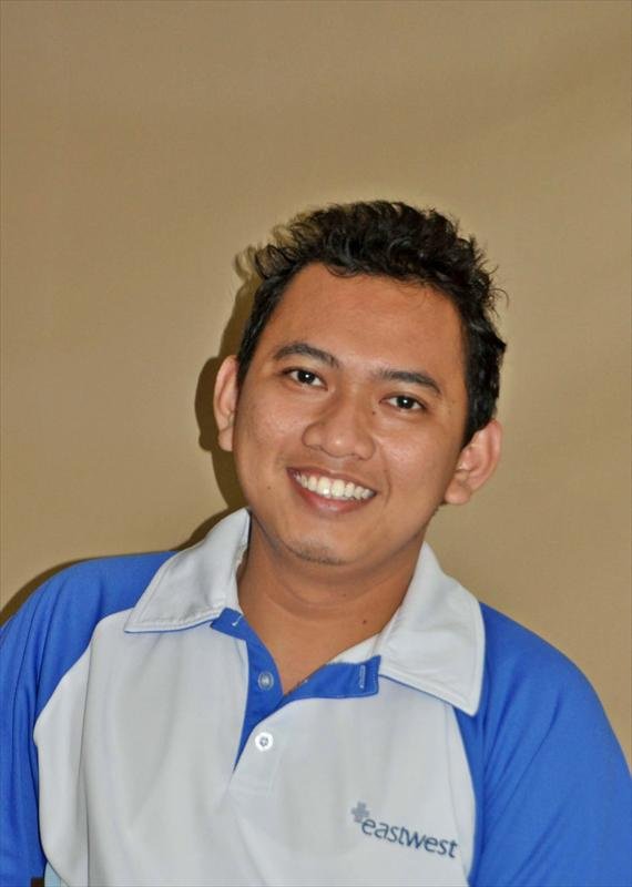 EastWest Physio & Rehab - Darmawangsa Square - EastWest Physio & Rehab - Darmawangsa Square