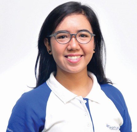 EastWest Physio & Rehab - Darmawangsa Square - EastWest Physio & Rehab - Darmawangsa Square