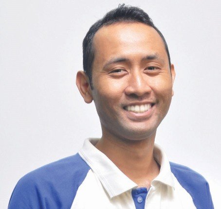 EastWest Physio & Rehab - Darmawangsa Square - EastWest Physio & Rehab - Darmawangsa Square