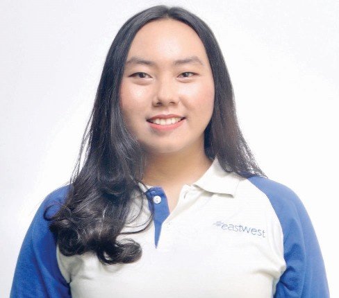 EastWest Physio & Rehab - Darmawangsa Square - EastWest Physio & Rehab - Darmawangsa Square