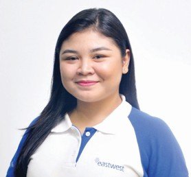EastWest Physio & Rehab - Darmawangsa Square - EastWest Physio & Rehab - Darmawangsa Square