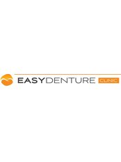 Easy denture clinic - Easy denture clinic