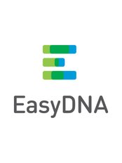 easyDNA Canada Vancouver - easyDNA Canada Vancouver