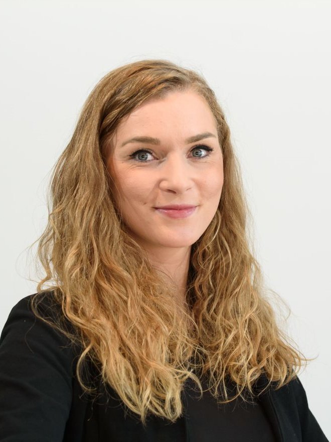 تناول الطعام عند الاستشارة السهلة - Eat At Ease Counselling