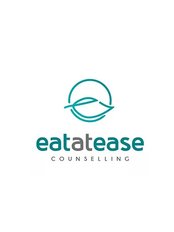 تناول الطعام عند الاستشارة السهلة - Eat At Ease Counselling