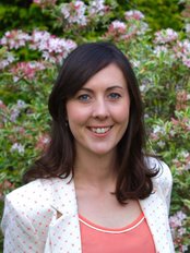 EatRight Ireland - EatRight Ireland