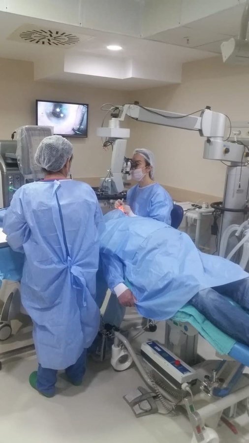 Ebru Acar - Ebru Acar