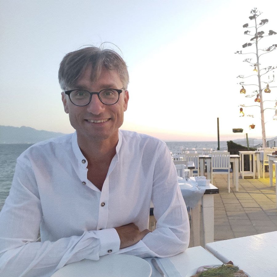 Ebru Acar - Ebru Acar