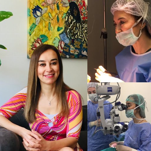 Ebru Acar - Ebru Acar