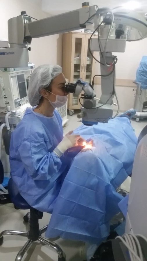 Ebru Acar - Ebru Acar