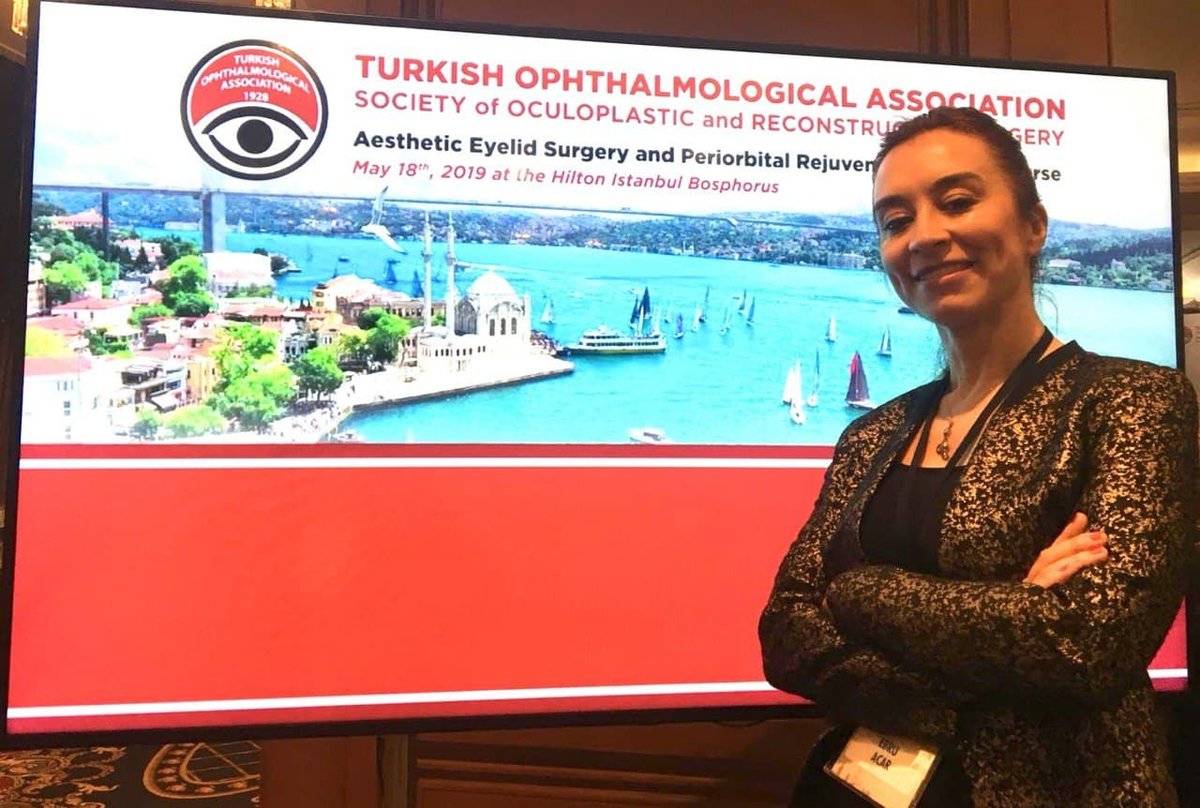 Ebru Acar - Ebru Acar