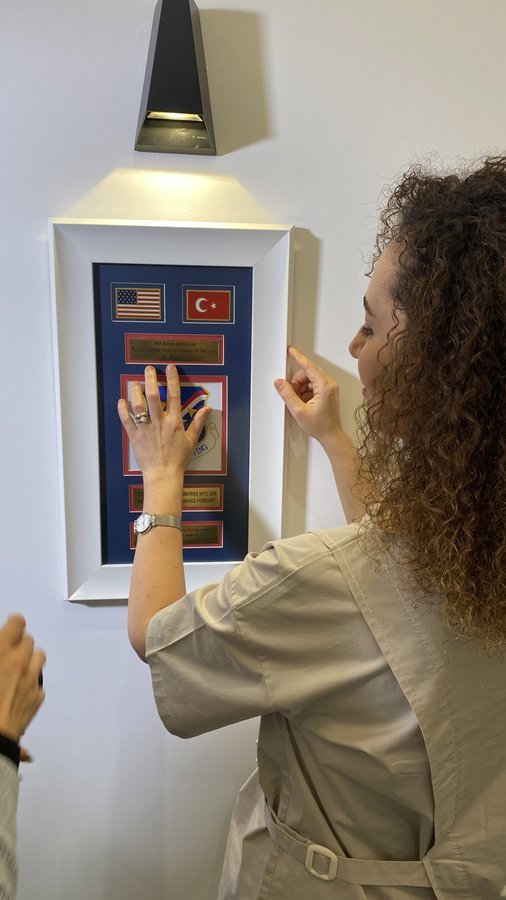 Ebru Unal Cosmetic Gynecology Clinic - Ebru Unal Cosmetic Gynecology Clinic