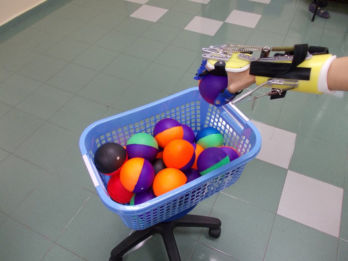 EC Mobile Physiotherapy - EC Mobile Physiotherapy