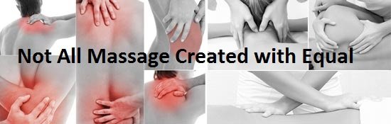 EC Mobile Physiotherapy - EC Mobile Physiotherapy