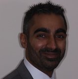 عيادة Eccleshall لطب الأسنان - Eccleshall Dental Clinic