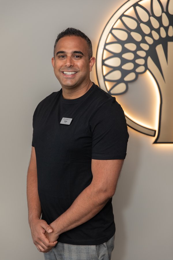 Eccleshill Dental - Eccleshill Dental