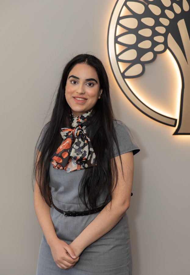 Eccleshill Dental - Eccleshill Dental