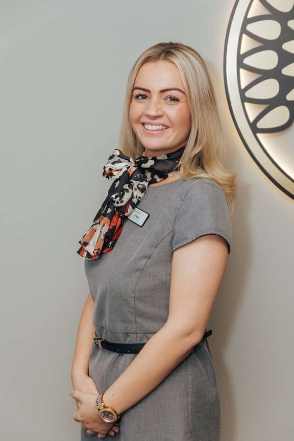 Eccleshill Dental - Eccleshill Dental