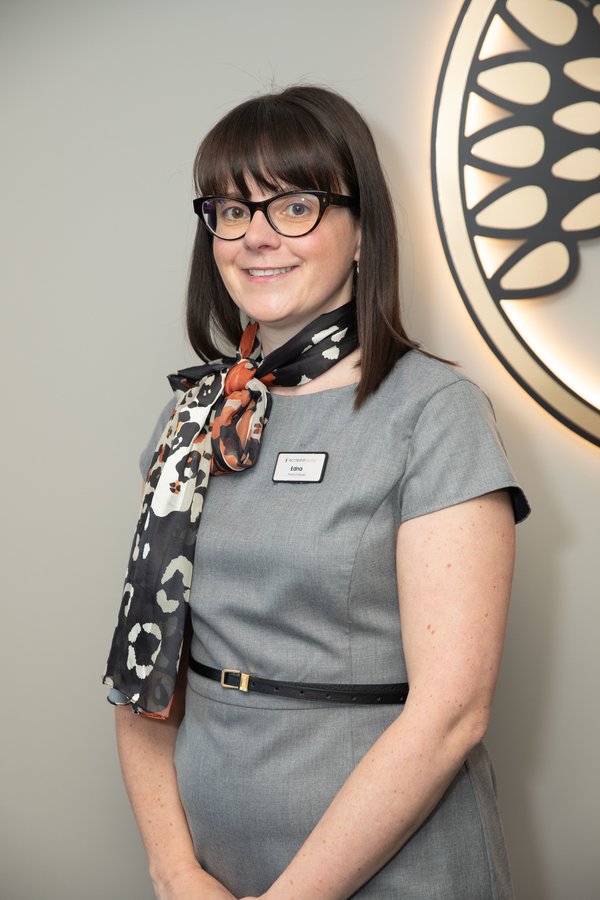 Eccleshill Dental - Eccleshill Dental