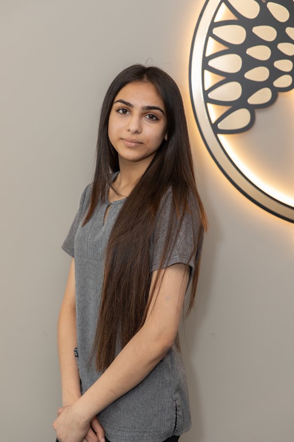 Eccleshill Dental - Eccleshill Dental