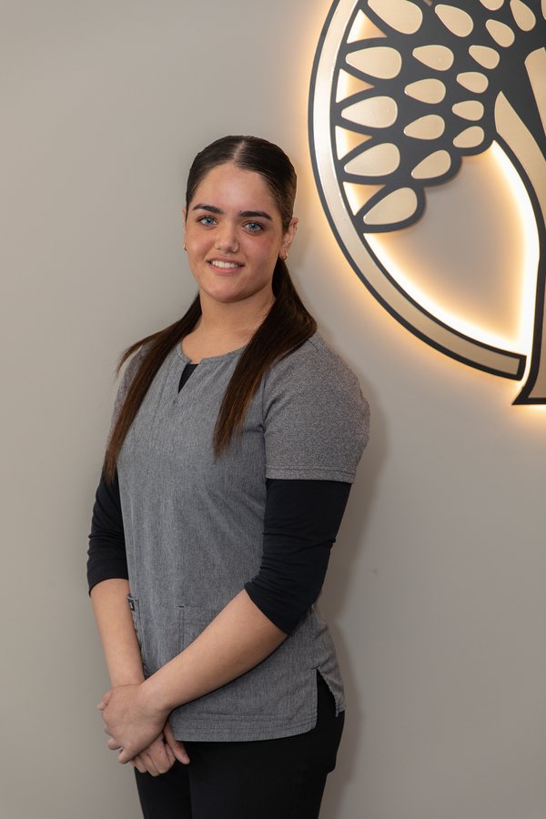 Eccleshill Dental - Eccleshill Dental