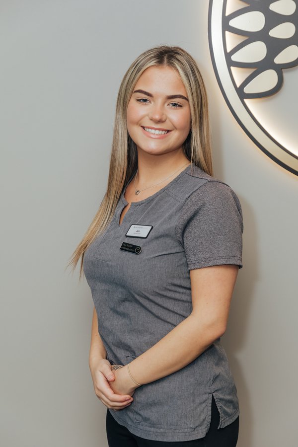 Eccleshill Dental - Eccleshill Dental