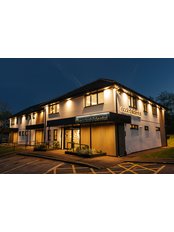 Eccleshill Dental - Eccleshill Dental