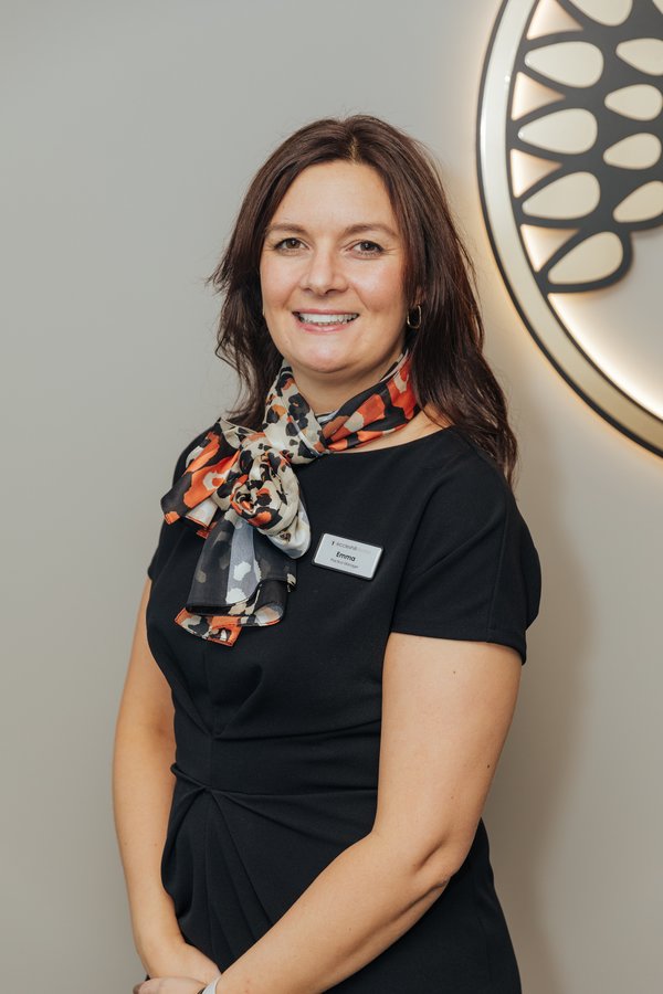 Eccleshill Dental - Eccleshill Dental