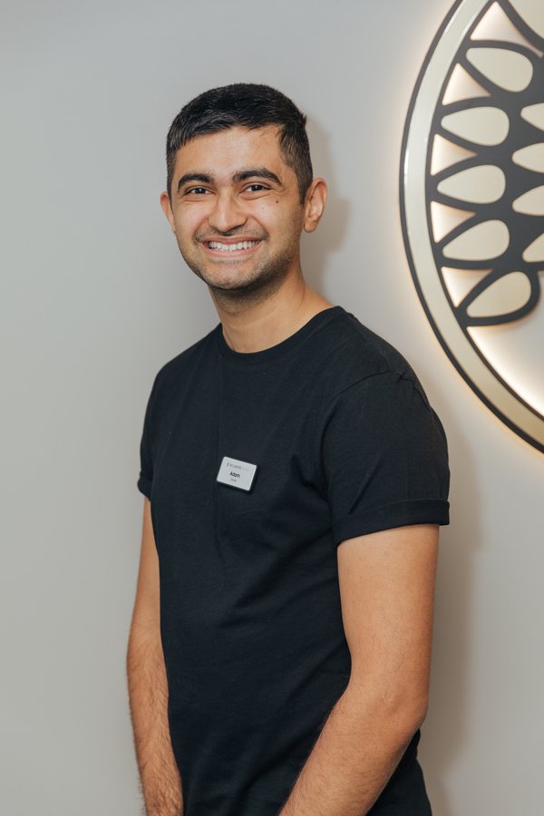 Eccleshill Dental - Eccleshill Dental