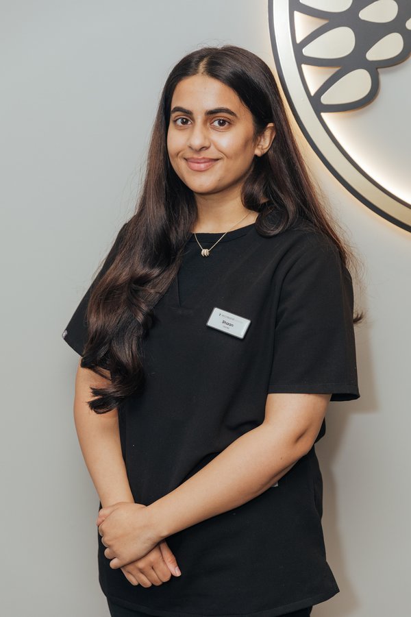 Eccleshill Dental - Eccleshill Dental