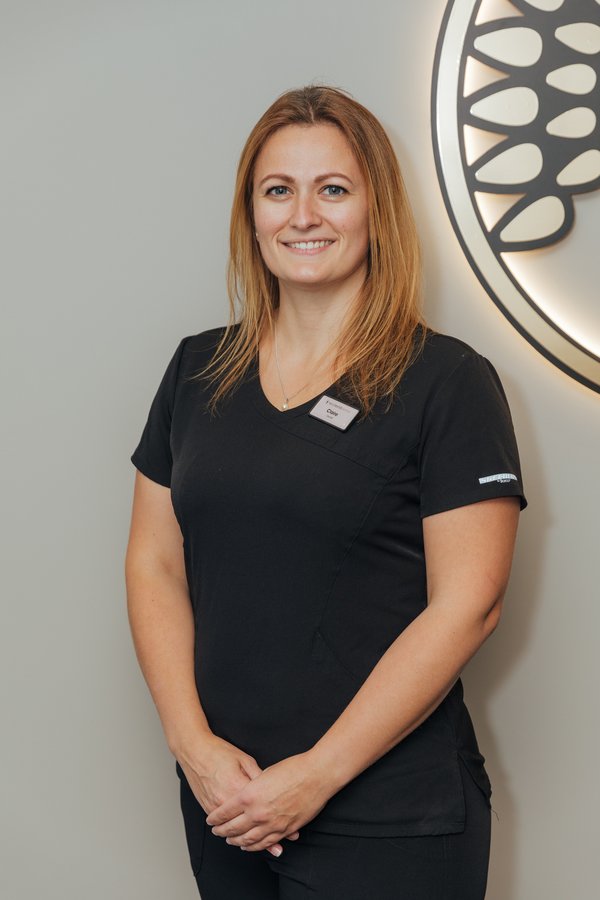 Eccleshill Dental - Eccleshill Dental