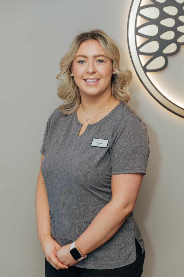 Eccleshill Dental - Eccleshill Dental