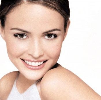 ECG Dental Studio Dentistico - ECG Dental Studio Dentistico