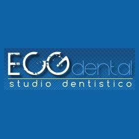 ECG Dental Studio Dentistico - ECG Dental Studio Dentistico