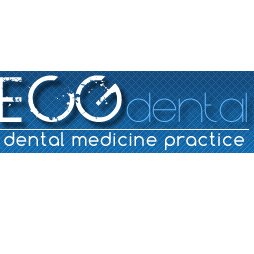 ECG Dental Studio Dentistico - ECG Dental Studio Dentistico