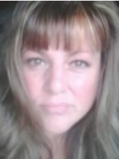 ECG Dental Studio Dentistico - ECG Dental Studio Dentistico