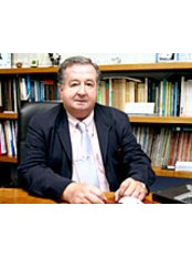 Echeverria Del Valle Ortodoncistas - Echeverria Del Valle Ortodoncistas