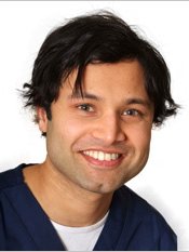 Eckington Dental Practice - Eckington Dental Practice