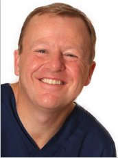 Eckington Dental Practice - Eckington Dental Practice