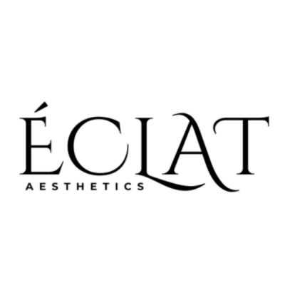 Eclat Medical Aesthetics - Eclat Medical Aesthetics