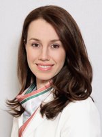 ECO - Reproductive Health Center SM-Clinic - ECO - Reproductive Health Center SM-Clinic