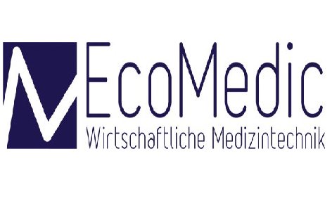 EcoMedic GmbH - EcoMedic GmbH