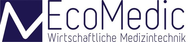 EcoMedic GmbH - EcoMedic GmbH