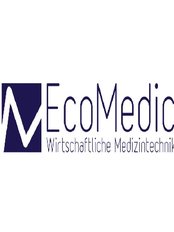 EcoMedic GmbH - EcoMedic GmbH