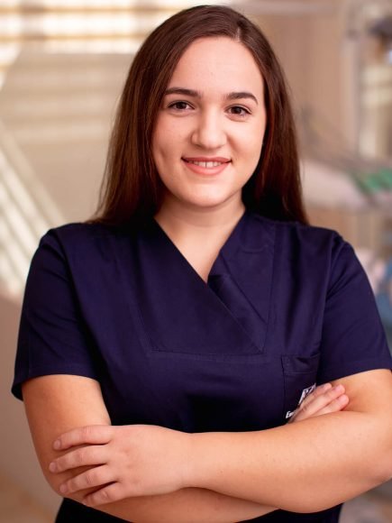 EDC - Eminaj Dental Clinic - EDC - Eminaj Dental Clinic