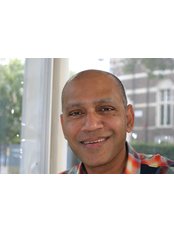 Eden Dental - Eden Dental