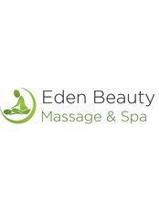 Eden Massage Spa - Eden Massage Spa