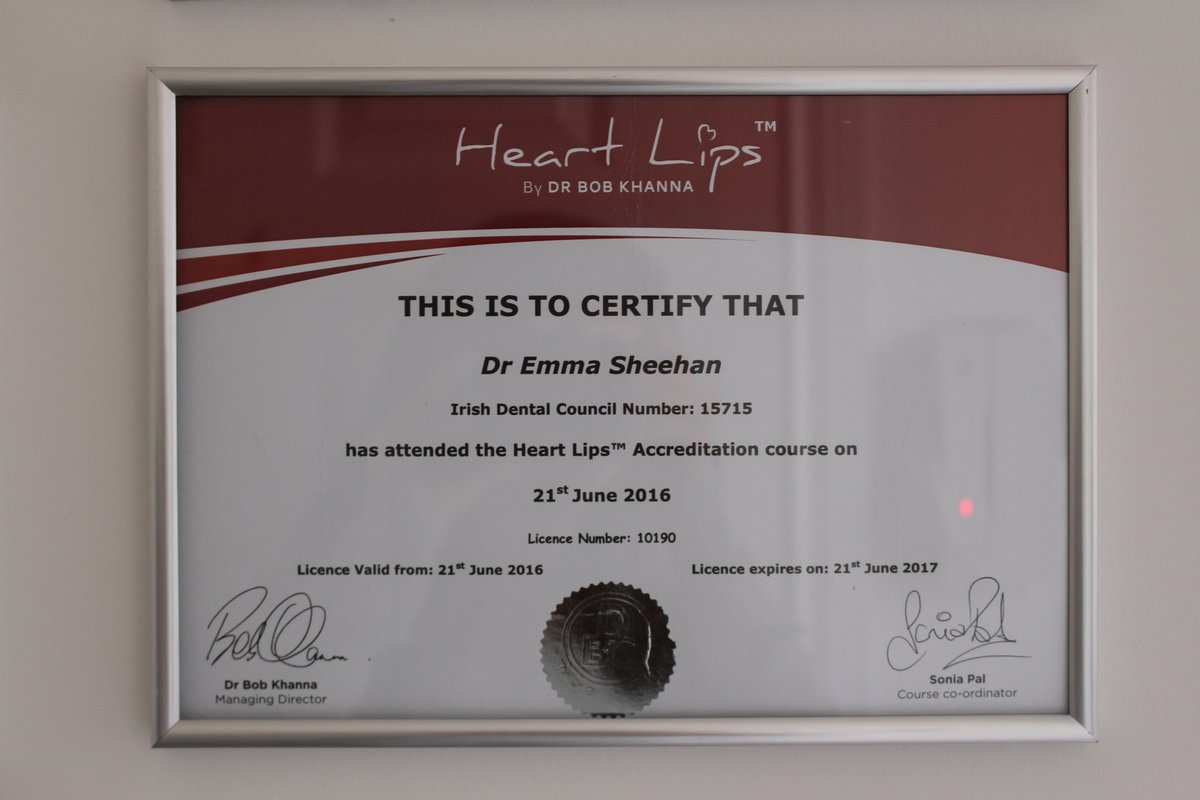 Eden Medical Clinic - Cork - Eden Medical Clinic - Cork